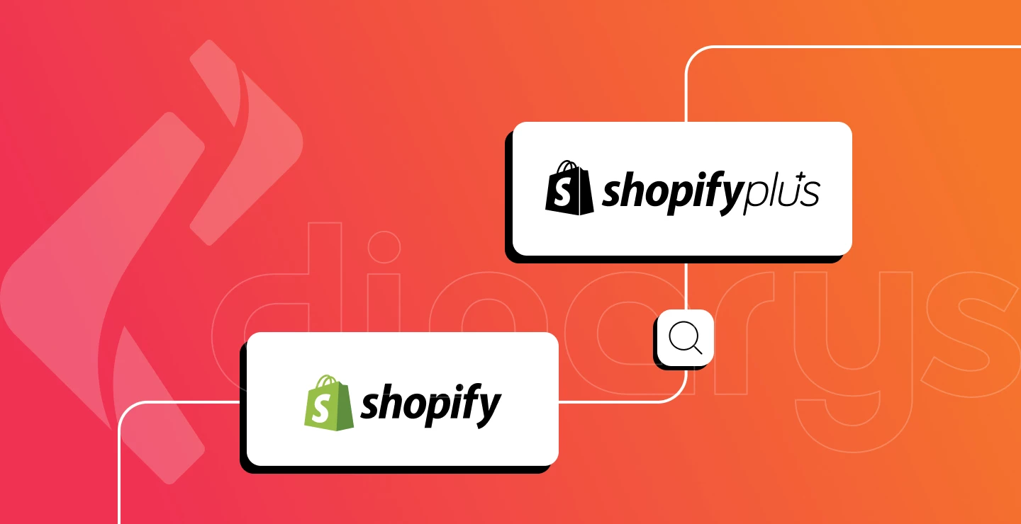 What is Shopify and Shopify Plus?